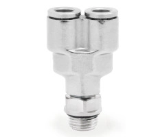 102880828 Fittings