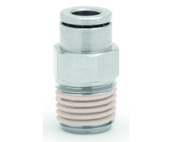 104250638 Fittings