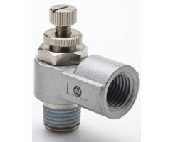 10TA04848 Fittings