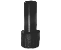 110040400 Fittings