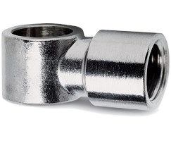 160514848Z Fittings