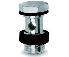 20A000048Z Fittings