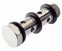 20B000028Z Fittings