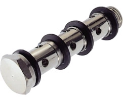 20C000028Z Fittings