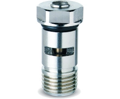 20K000018Z Fittings