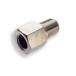 172232828 Fittings