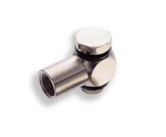 16A512828 Fittings