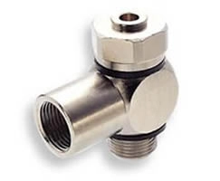 16K512828 Fittings