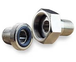 150334848 Fittings