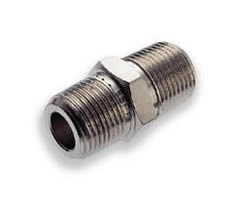 154202828 Fittings