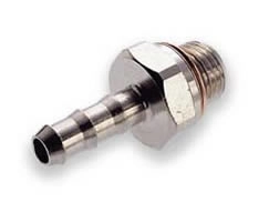 292170305 Fittings