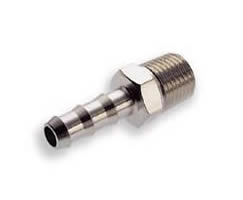 291170828 Fittings