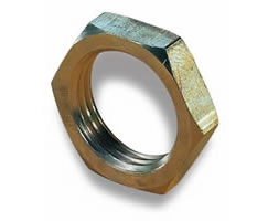 36054603 Fittings