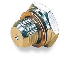160050018 Fittings