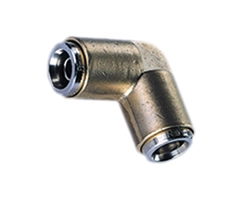97451113 Fittings