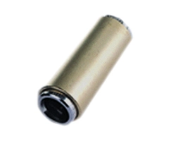 97450305 Fittings
