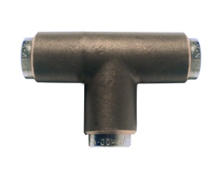 97451405 Fittings
