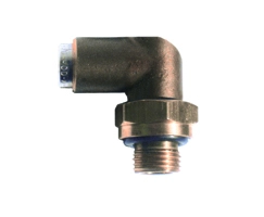 97452165 Fittings