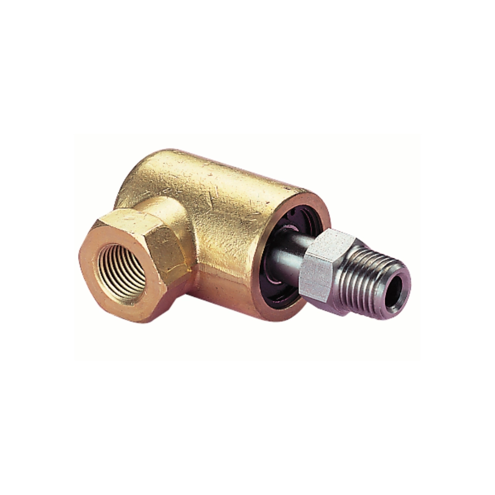 04016100 Fittings