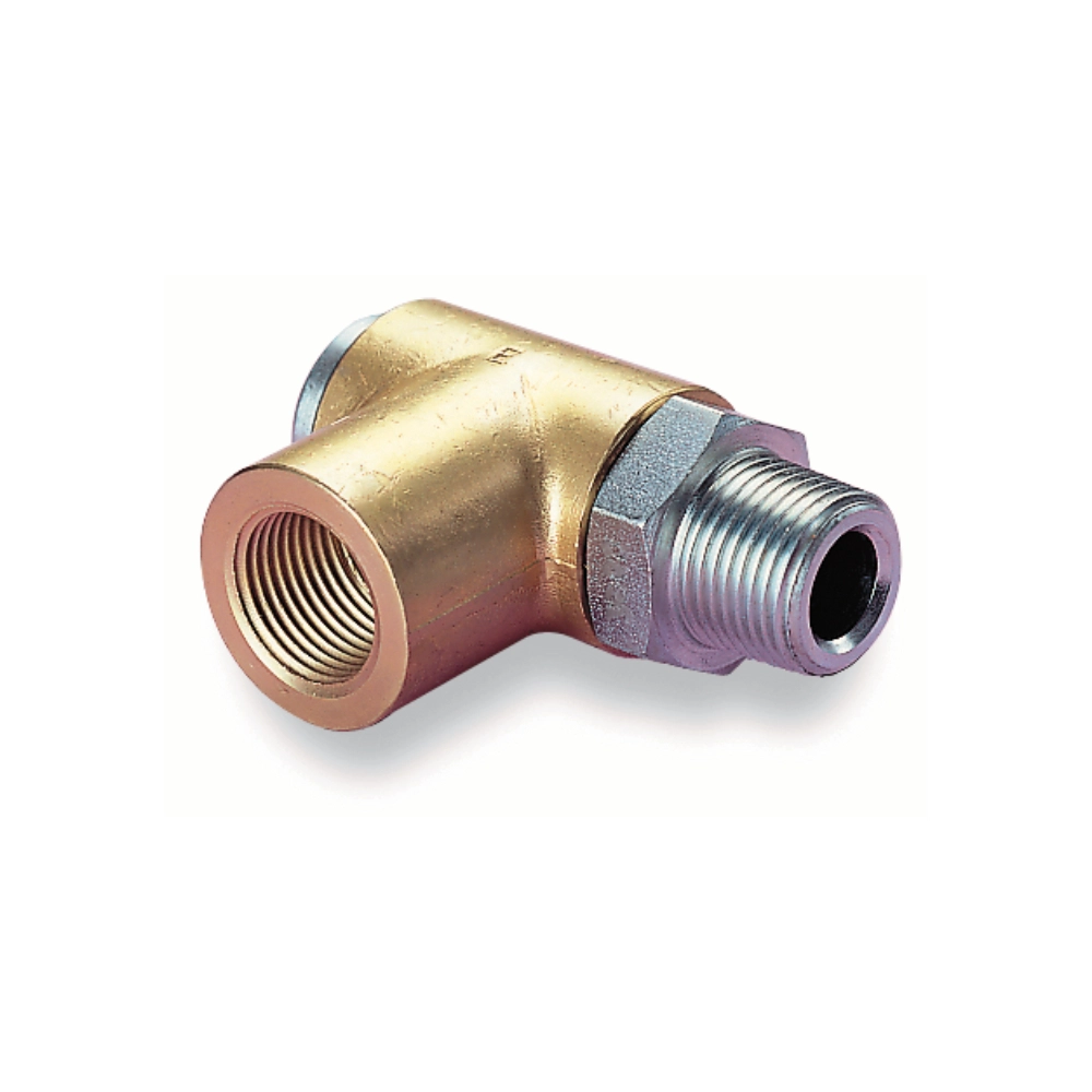 04017500 Fittings