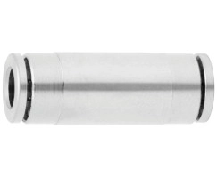 100200400 Fittings