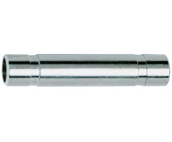 100220800 Fittings