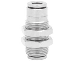 100290400 Fittings