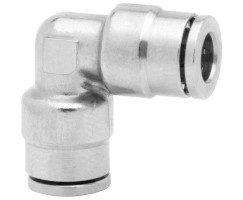 100400400 Fittings