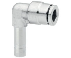 100430400 Fittings