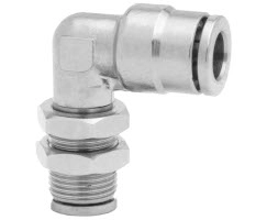 100490600 Fittings