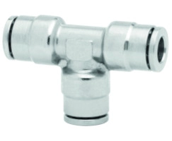 100600400 Fittings