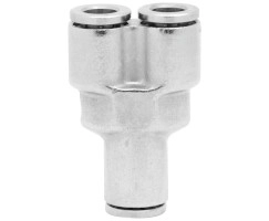 100820800 Fittings