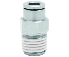 101250828 Fittings