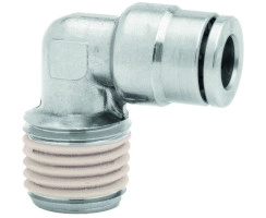 101450618 Fittings