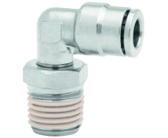 101470618 Fittings