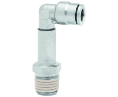 101540818 Fittings