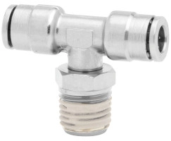 101670618 Fittings