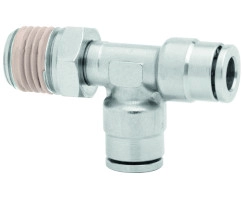 101680838 Fittings