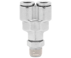 101880628 Fittings