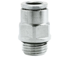 102250828 Fittings