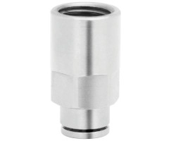 102261038 Fittings