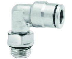 102470618 Fittings