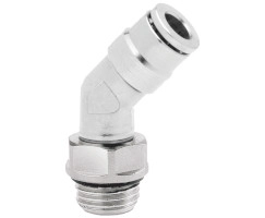 102570818 Fittings