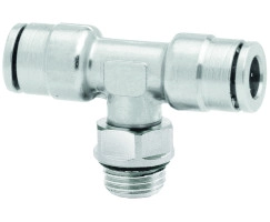 102670628 Fittings