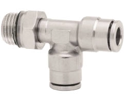 102681228 Fittings