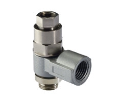 102GA2828 Fittings