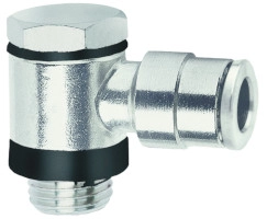 10A510818 Fittings