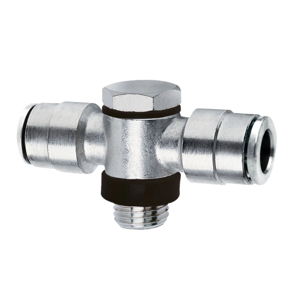 10A710618 Fittings