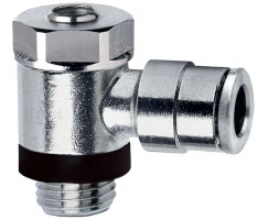 10K510628 Fittings