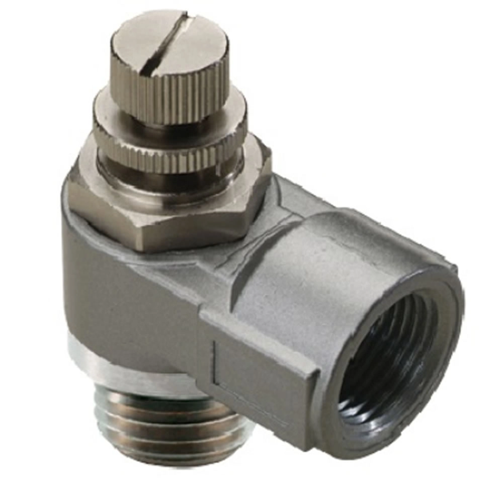 10KA02828 Fittings